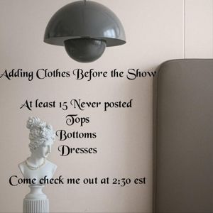 MICHAEL KORS- BCBG - EXPRESS